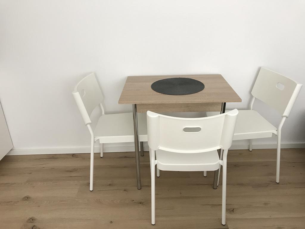 City Apartment Κολωνία Εξωτερικό φωτογραφία