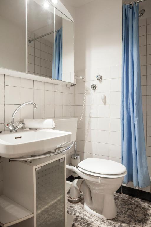 City Apartment Κολωνία Εξωτερικό φωτογραφία
