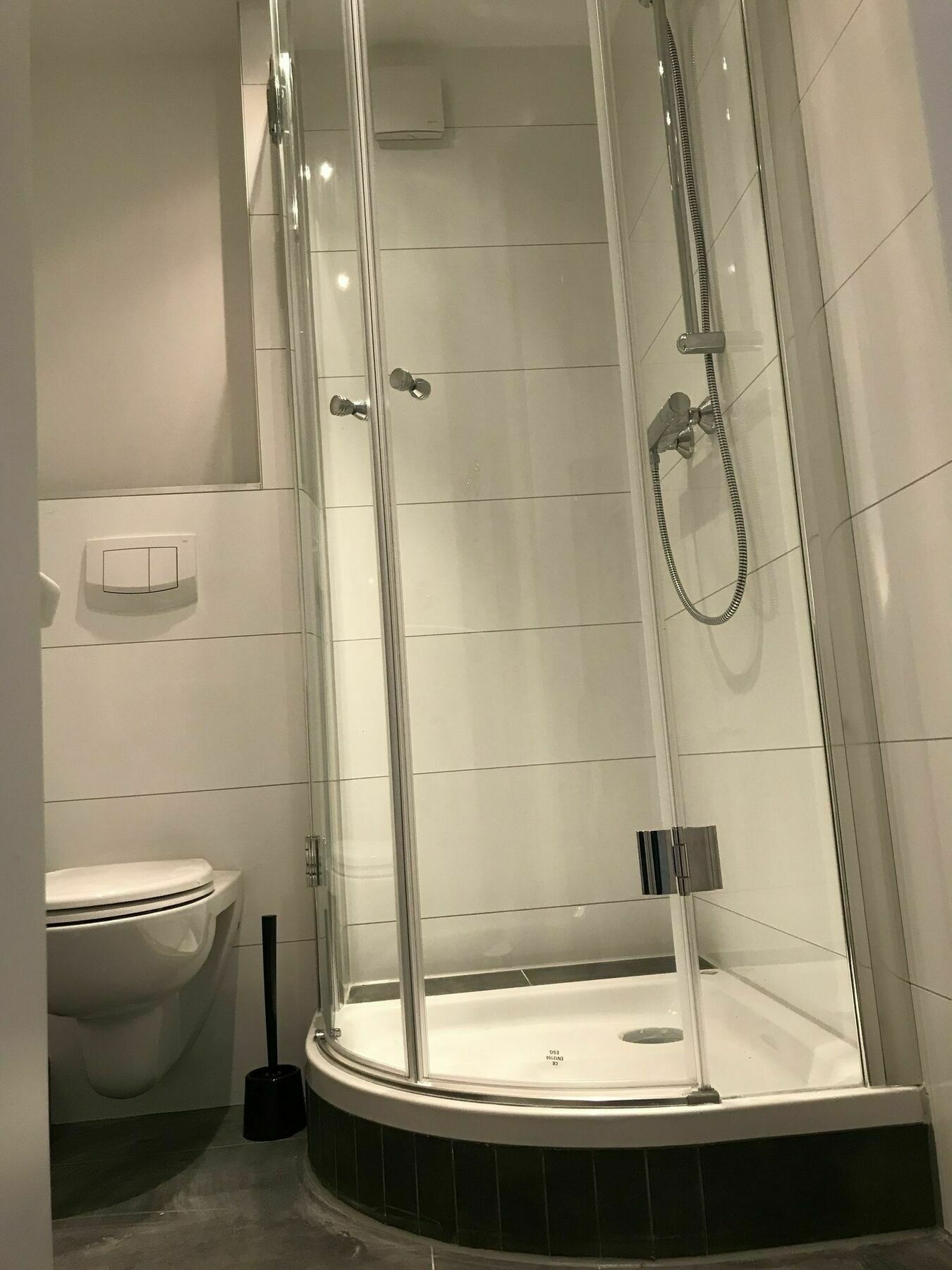 City Apartment Κολωνία Εξωτερικό φωτογραφία